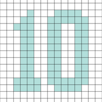 2"-10